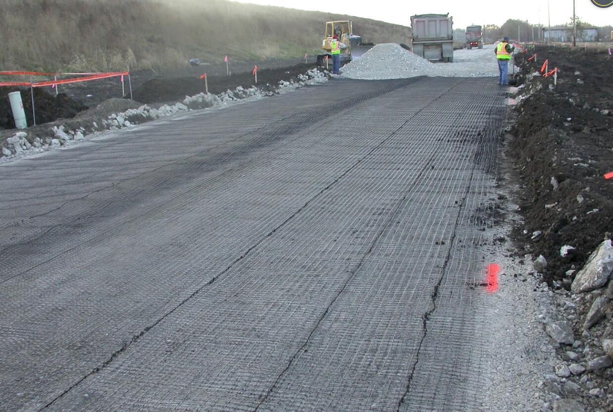 geogrid installation.jpg